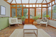 free Hansley Cross conservatory quotes