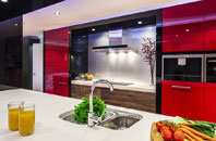 Hansley Cross kitchen extensions